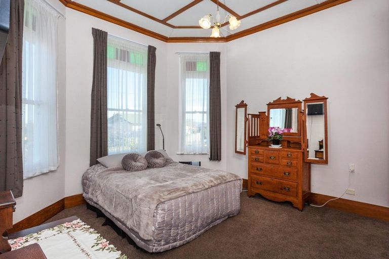 Photo of property in 518 Rolleston Street, Thames, 3500