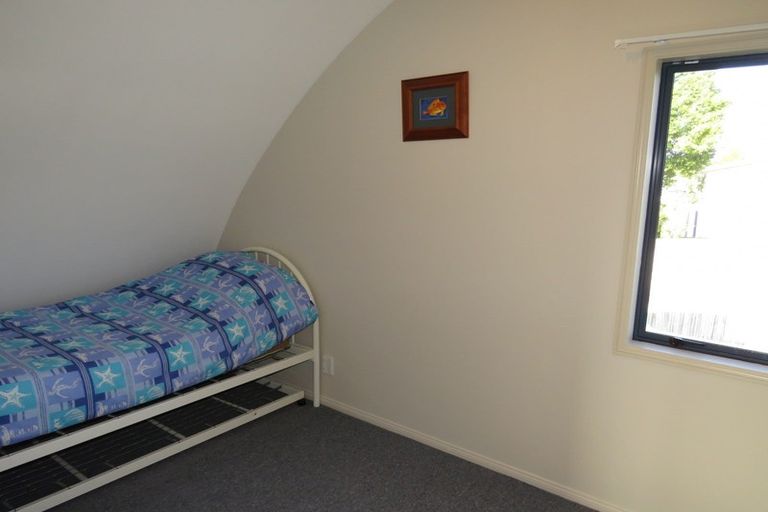 Photo of property in 187a Cook Drive, Whitianga, 3510