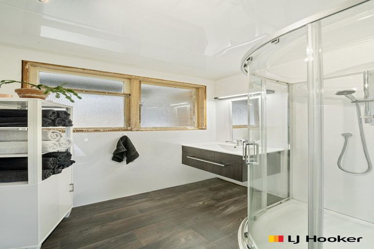 Photo of property in 24 Kohekohe Street, Meremere, Mercer, 2474