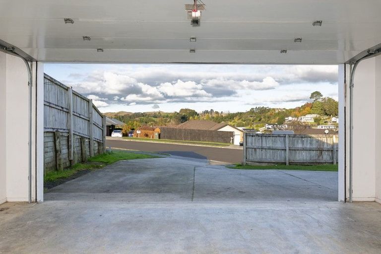 Photo of property in 7 Manuka Road, Huntly, 3700