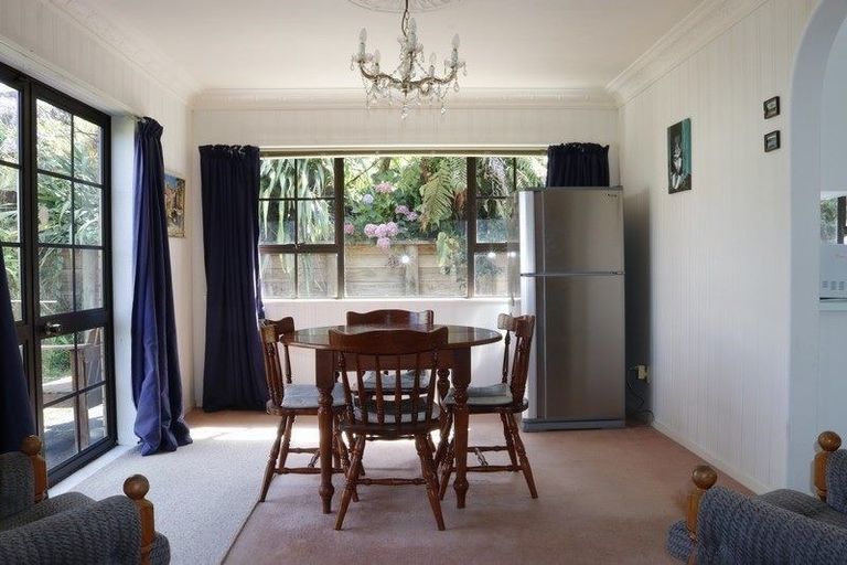 Photo of property in 28 Parkes Avenue, Saint Johns Hill, Whanganui, 4501