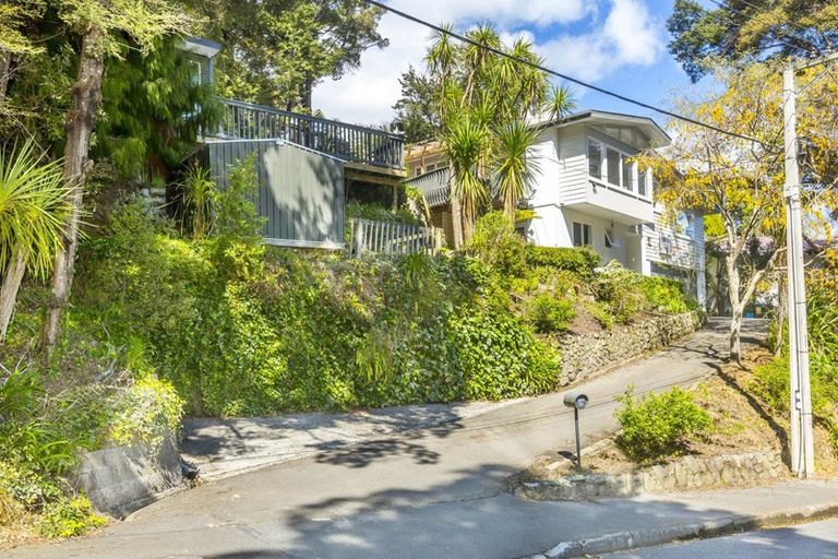 Photo of property in 54 Chatsworth Road, Silverstream, Upper Hutt, 5019