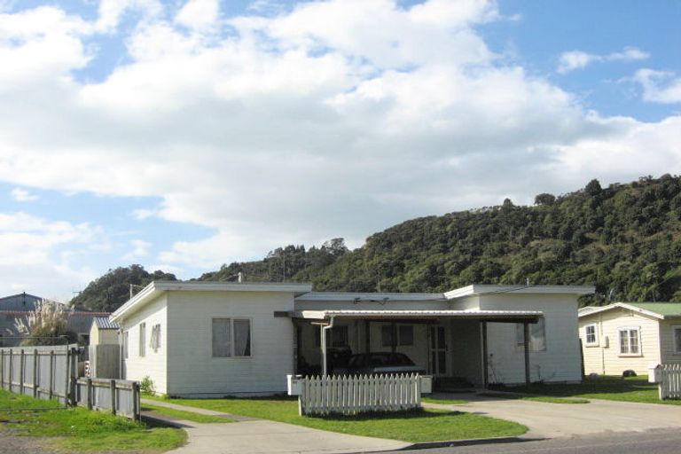 Photo of property in 8 Alexander Avenue, Whakatane, 3120