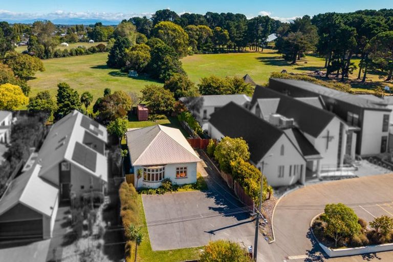 Photo of property in 118 Lonsdale Street, New Brighton, Christchurch, 8083