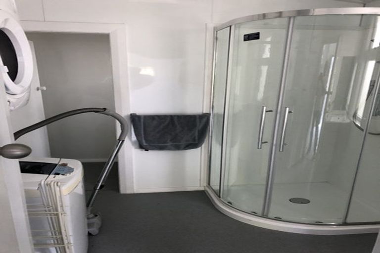 Photo of property in 75 Opoho Road, North East Valley, Dunedin, 9010