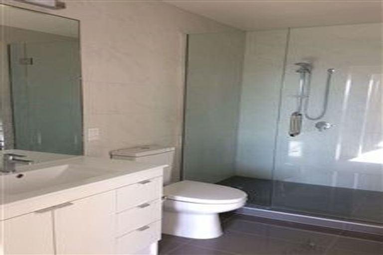 Photo of property in 26 Springfield Road, Saint Albans, Christchurch, 8014