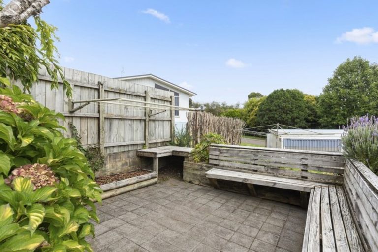 Photo of property in 368 Waihi Road, Judea, Tauranga, 3110