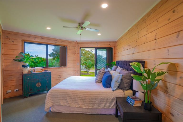 Photo of property in 1175 Tiki Sh25 Road, Coromandel, 3506