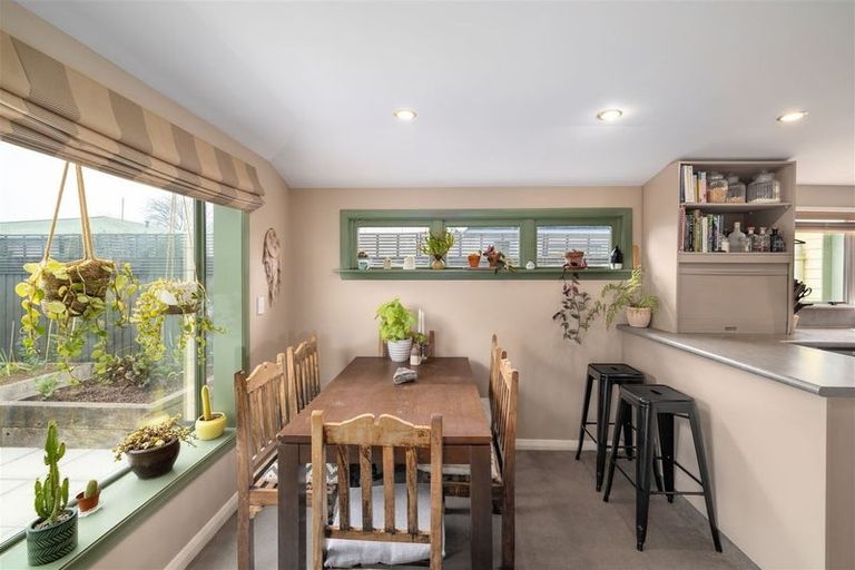 Photo of property in 26 Trent Street, Linwood, Christchurch, 8011