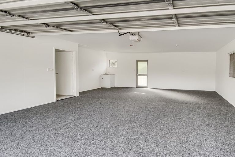 Photo of property in 22 Tui Crescent, Maunu, Whangarei, 0110