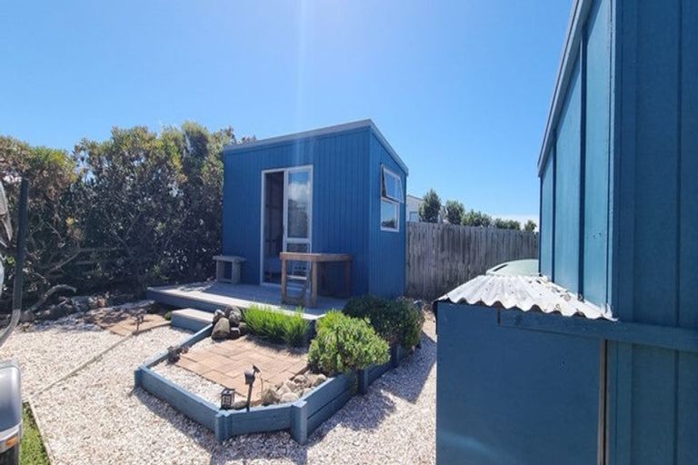 Photo of property in 256 Tokerau Beach Road, Karikari Peninsula, 0483