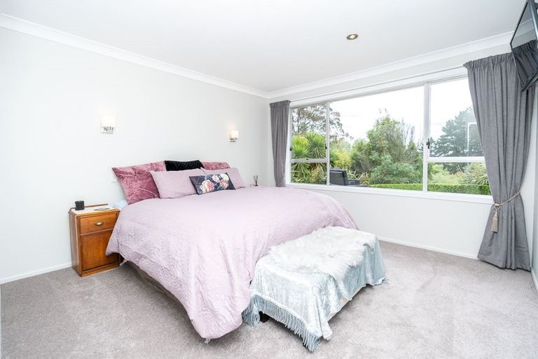 Photo of property in 2094 Te Pahu Road, Whatawhata, Hamilton, 3285