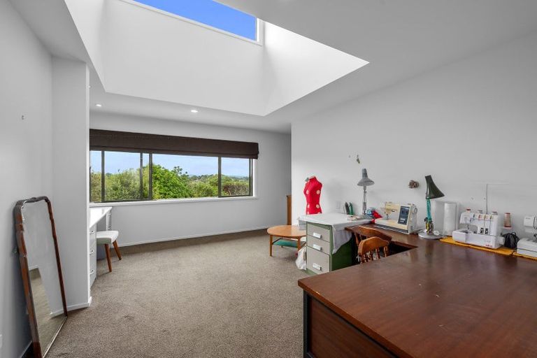 Photo of property in 252 Glenmore Road, Coatesville, Albany, 0793