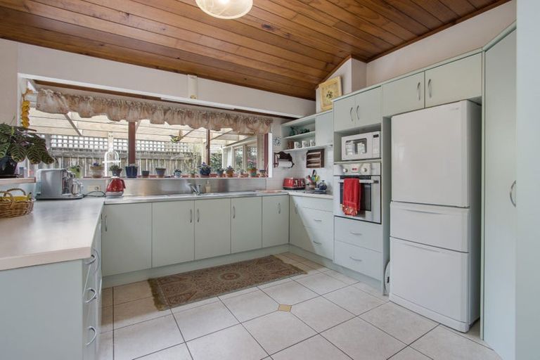 Photo of property in 58 Adams Street, Waihi, 3610