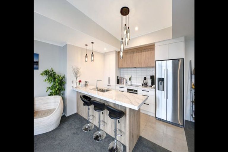 Photo of property in 12 Catalina Lane, Waldronville, Dunedin, 9018