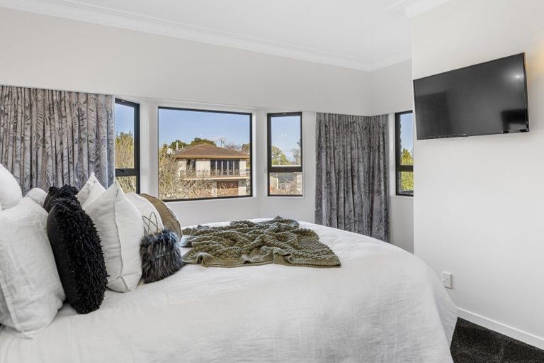 Photo of property in 62 Harvey Street, Waipahihi, Taupo, 3330