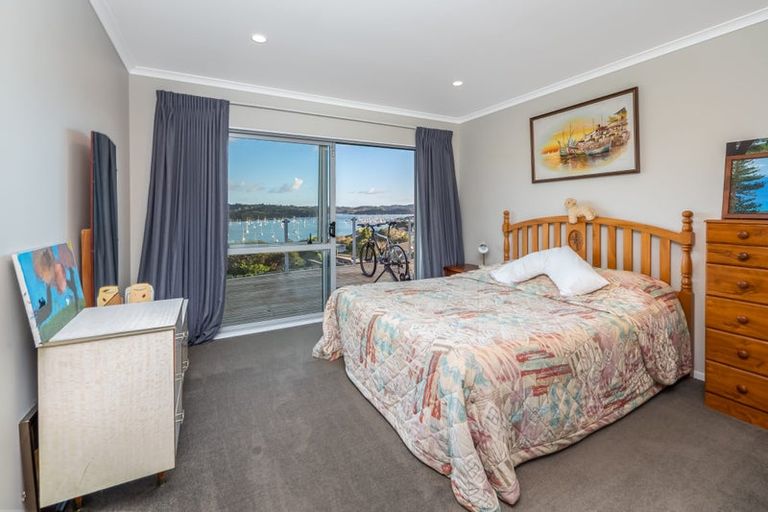 Photo of property in 5 Deeming Road, Okiato, Russell, 0272