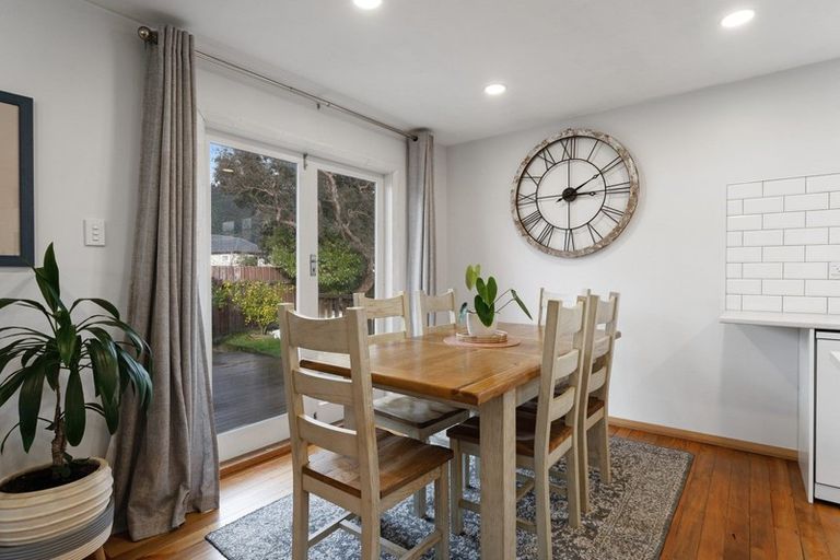 Photo of property in 1 Edmonds Street, Wainuiomata, Lower Hutt, 5014