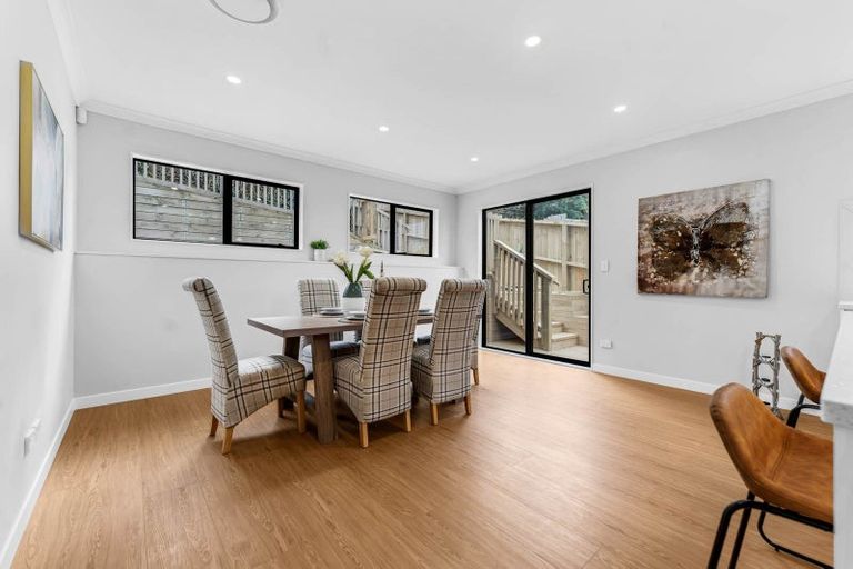 Photo of property in 2 Mulligan Lane, Opaheke, 2113