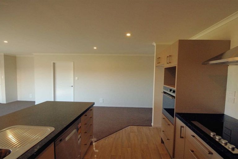 Photo of property in 56 Andesite Drive, Rolleston, 7614