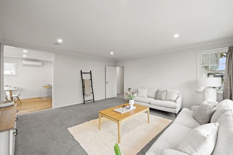 Photo of property in 6 Marlin Place, Mairehau, Christchurch, 8013