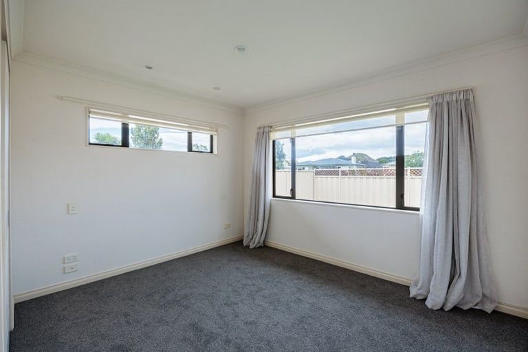 Photo of property in 142a Gloucester Street, Taradale, Napier, 4112