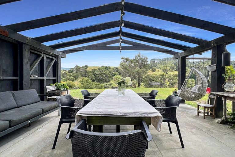 Photo of property in 791b White Pine Bush Road, White Pine Bush, Whakatane, 3191