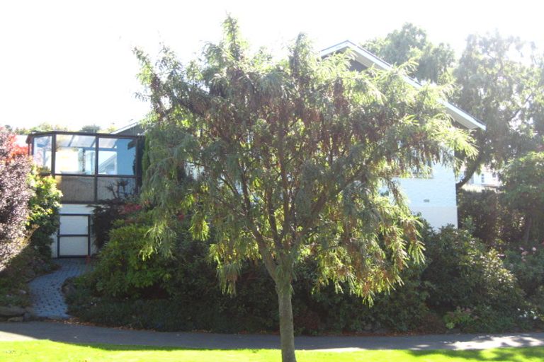 Photo of property in 67 Chapman Street, Wakari, Dunedin, 9010