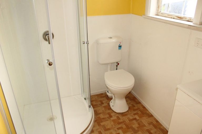 Photo of property in 11 Christensen Street, Waihi, 3610