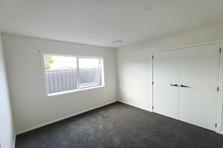 Photo of property in 28 Cynisca Crescent, Wallaceville, Upper Hutt, 5018