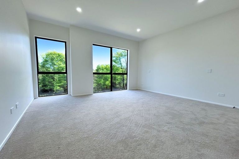 Photo of property in 33b Burberry Road, Karaka, Papakura, 2578