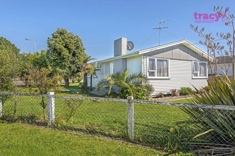 Photo of property in 14 Tyndall Road, Outer Kaiti, Gisborne, 4010