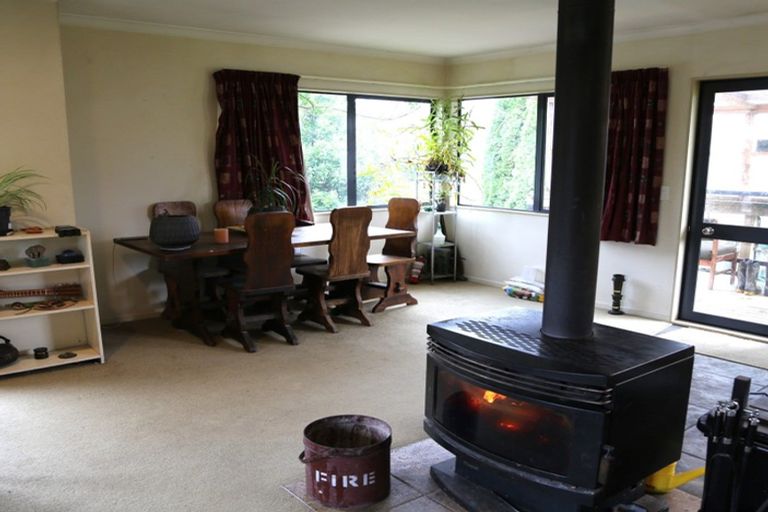 Photo of property in 40 Potts Road, Koputaroa, Levin, 5571