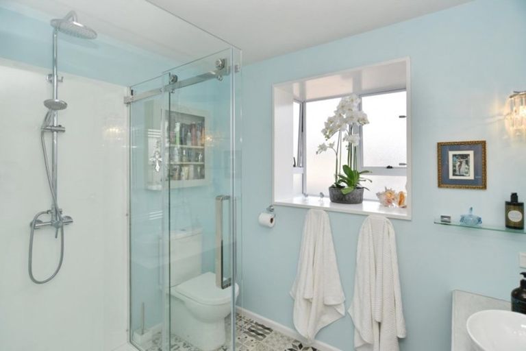 Photo of property in 47 Norrie Street, Redwood, Christchurch, 8051