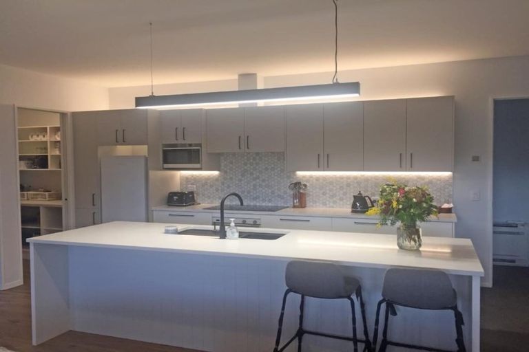 Photo of property in 21 Pennycook Place, Lake Hawea, Wanaka, 9382