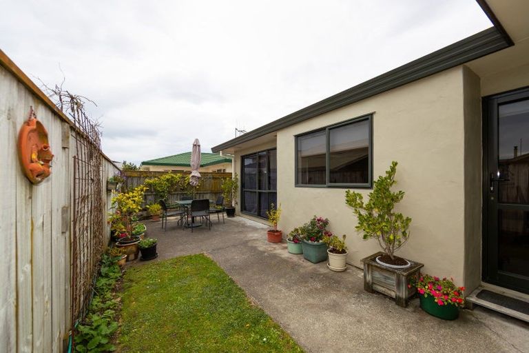 Photo of property in 2d Forward Street, Greenmeadows, Napier, 4112