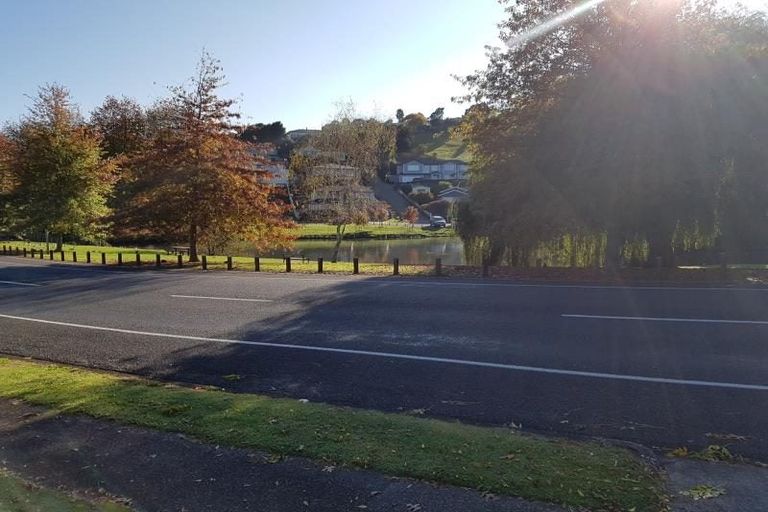 Photo of property in 31 Reynolds Road, Pukekohe, 2120