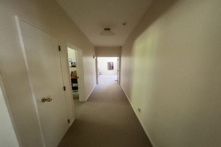 Photo of property in 92a Forest Lakes Road, Otaki, 5583