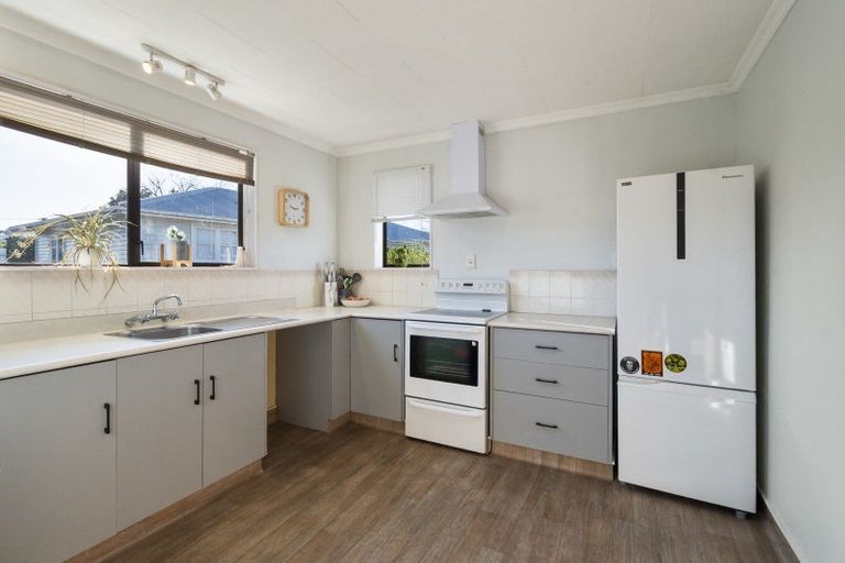 Photo of property in 2 Ascot Court, Feilding, 4702