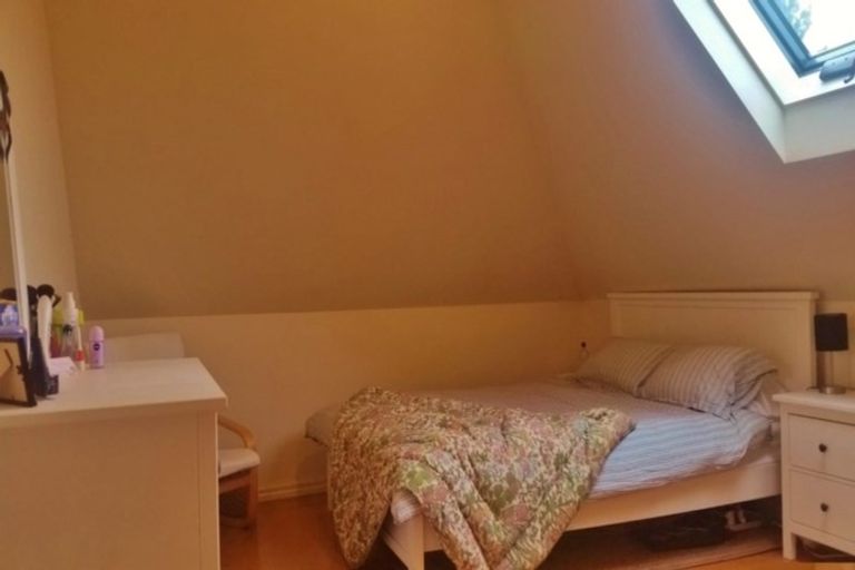 Photo of property in 1/75 Huxley Street, Sydenham, Christchurch, 8023