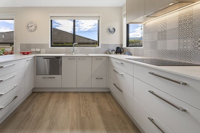 Photo of property in 37a William Street, Richmond, 7020