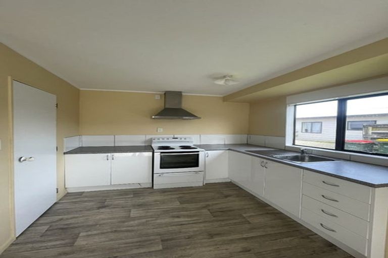 Photo of property in 6 Tarewa Place, Rotorua, 3010