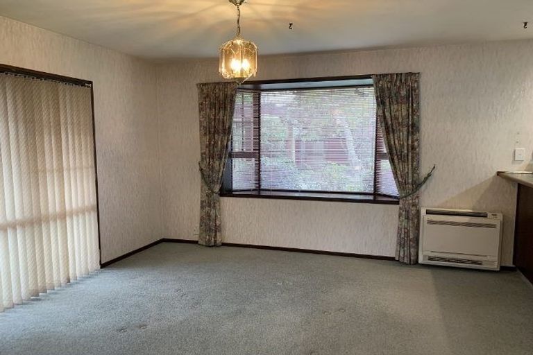 Photo of property in 30 Corfe Street, Ilam, Christchurch, 8041