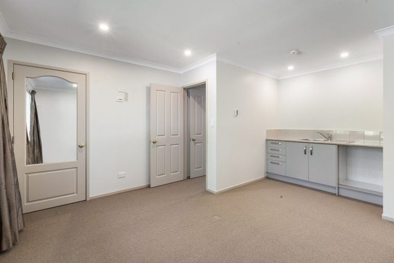 Photo of property in 3/121 Rea Road, Tahawai, Katikati, 3178