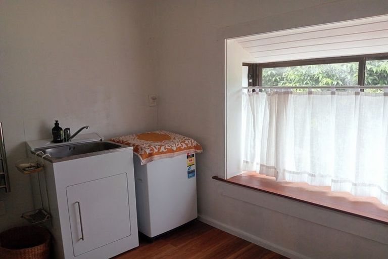 Photo of property in 9 Mangatoetoe Street, Waihi, 3610