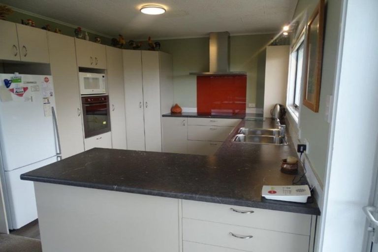 Photo of property in 42a Norwood Road, Paeroa, 3600