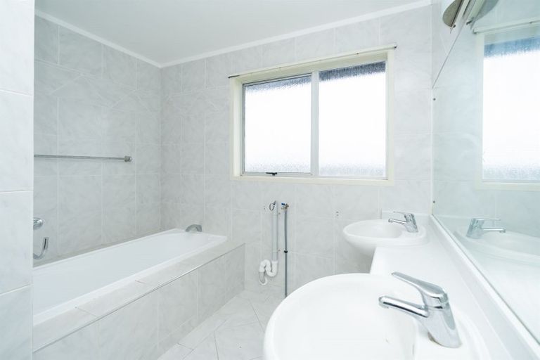 Photo of property in 86 Sylvester Crescent, Flagstaff, Hamilton, 3210