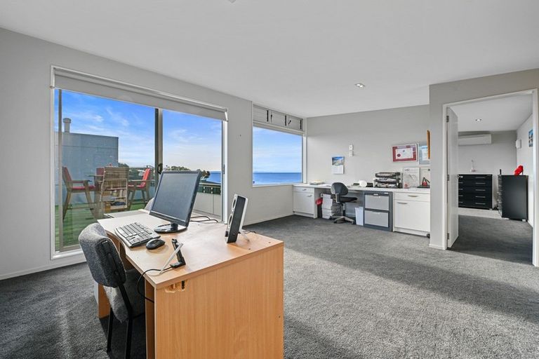 Photo of property in 43a Oceanbeach Road, Mount Maunganui, 3116