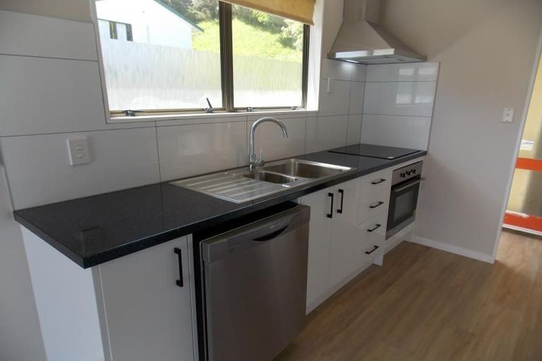 Photo of property in 66 Percy Dyett Drive, Karori, Wellington, 6012