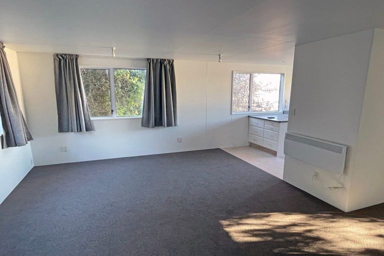 Photo of property in 140a Cargill Street, Dunedin Central, Dunedin, 9016